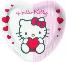 hello_kitty_sweet_heart_tanyer_23_cm_8db.jpg
