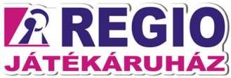 regio_logo.jpg